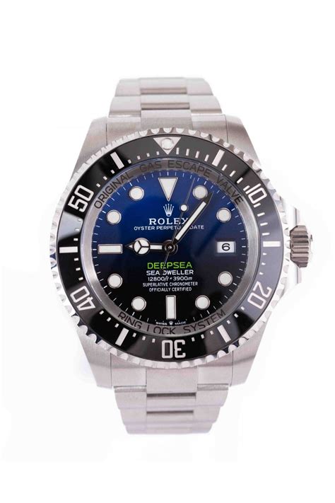 rolex 16660 buy|rolex deepsea 136660 review.